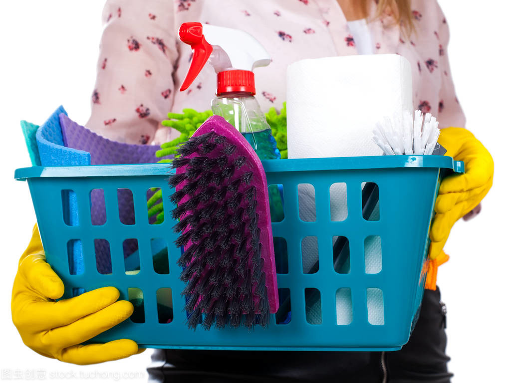 清洁用品与美发用品下架背后的商业逻辑与消费影响