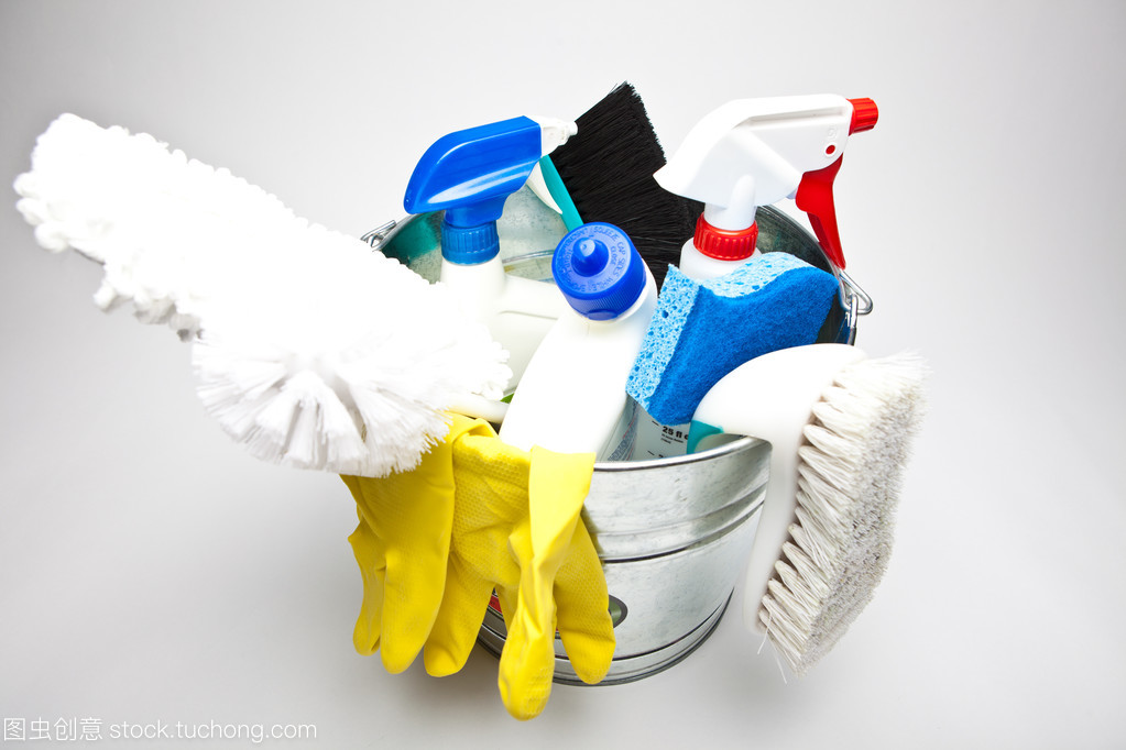 清洁与美发用品的日常应用与选购指南