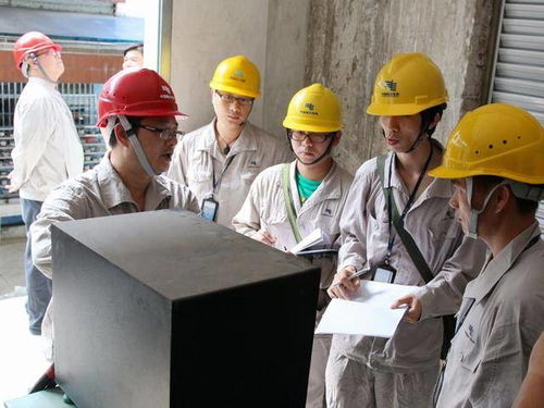 制造业困局 年轻人外卖自由与工厂枷锁的抉择