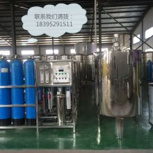 潍坊市坊子区浩水汽车用品销售中心 专业洗护用品，呵护爱车焕新