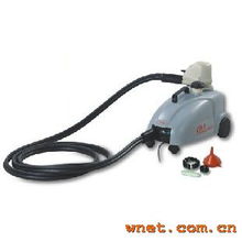 广州哲奥清洁用品产品展示与信息服务业务